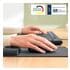 pointer cursor