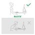 pointer cursor