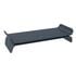 pointer cursor