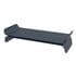 pointer cursor