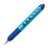 pointer cursor