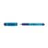 pointer cursor