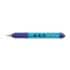 pointer cursor