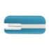 pointer cursor