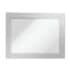 pointer cursor
