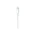 pointer cursor