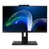 pointer cursor