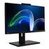 pointer cursor