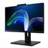 pointer cursor