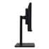 pointer cursor