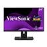 pointer cursor