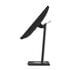 pointer cursor