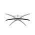 pointer cursor