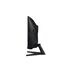 pointer cursor