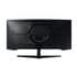 pointer cursor