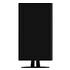 pointer cursor