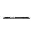 pointer cursor