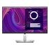pointer cursor