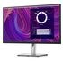 pointer cursor