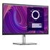 pointer cursor
