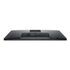 pointer cursor