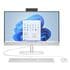 pointer cursor