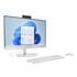 pointer cursor
