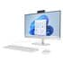 pointer cursor
