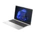 pointer cursor