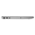 pointer cursor