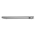 pointer cursor
