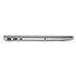 pointer cursor