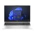 pointer cursor