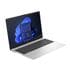 pointer cursor