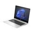 pointer cursor