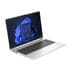 pointer cursor