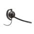 pointer cursor
