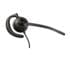 pointer cursor