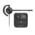 pointer cursor