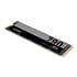 pointer cursor