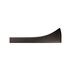 pointer cursor