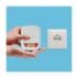 pointer cursor