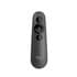 pointer cursor