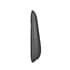 pointer cursor
