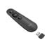 pointer cursor