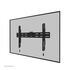 pointer cursor