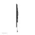 pointer cursor