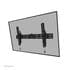 pointer cursor