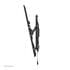 pointer cursor