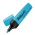 pointer cursor